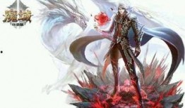 魔域娱乐视频爆料,揭秘热门视频幕后真相