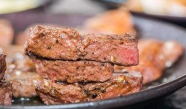 奎梨烤肉爆料视频大全,视频大全带你领略美味瞬间