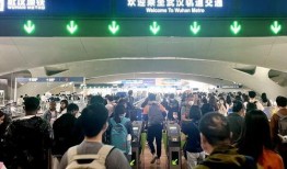 武汉火车站爆料事件视频