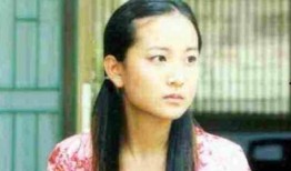 贾玲母亲爆料视频,揭秘贾玲成长背后的感人故事