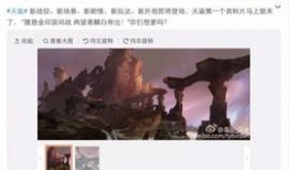 鸟叔邻居爆料视频大全,一窥明星邻里的真实生活