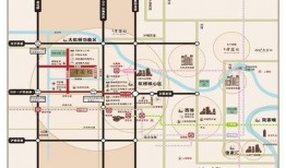 罗村金茂悦最新爆料