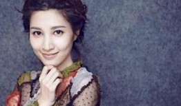 阿冰女朋友张瑜爆料视频,视频爆料引发网友热议