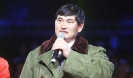 大衣哥的最新爆料,娱乐圈背后的惊人真相