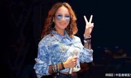 李玟母亲爆料视频在线观看,揭秘明星家庭背后的故事